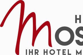 Hotel Moser am Weissensee