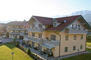 Detaillierte Infos zur Unterkunft Hotel Moser