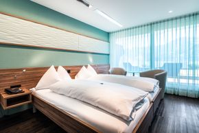 Detaillierte Infos zur Unterkunft Hotel Nidwaldnerhof