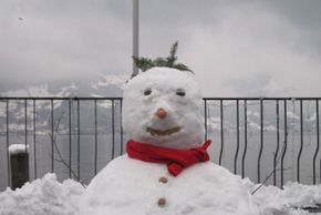 Detaillierte Infos zur Unterkunft Hotel Nidwaldnerhof