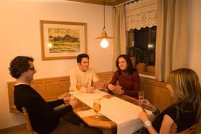 Detaillierte Infos zur Unterkunft Hotel Nova