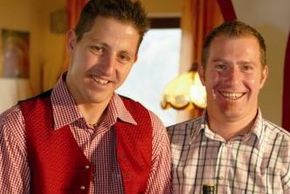 Detaillierte Infos zur Unterkunft Hotel Pariente