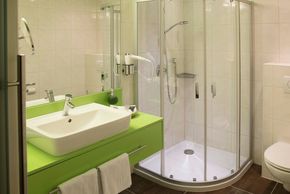 Detaillierte Infos zur Unterkunft Landhotel Föhrenhof