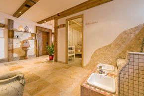 Detaillierte Infos zur Unterkunft Landhotel Föhrenhof