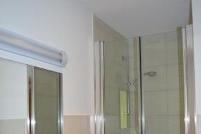 Detaillierte Infos zur Unterkunft Haus Garni Luggi Leitner