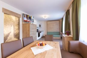 Detaillierte Infos zur Unterkunft Hotel-Pension Starchlhof