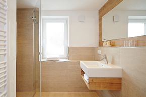 Detaillierte Infos zur Unterkunft Ferienwohnung Schwandenhof