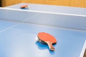 Detaillierte Infos zur Unterkunft Hotel Pension Sonnleiten