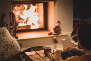 Detaillierte Infos zur Unterkunft Valamar Obertauern Hotel