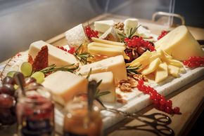 Detaillierte Infos zur Unterkunft Valamar Obertauern Hotel