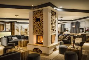 Detaillierte Infos zur Unterkunft Valamar Obertauern Hotel