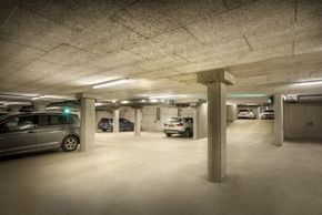 Detaillierte Infos zur Unterkunft Valamar Obertauern Hotel