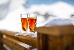 Detaillierte Infos zur Unterkunft Valamar Obertauern Hotel