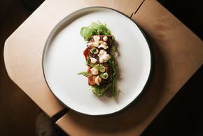 Detaillierte Infos zur Unterkunft Green luxury hotel Pfösl