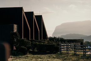 Detaillierte Infos zur Unterkunft Green luxury hotel Pfösl