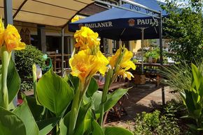 Hotel Pinzgauerhof Sommer