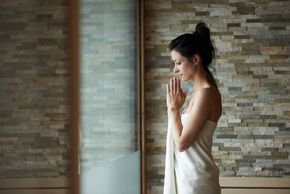 ARLEN SPA APRES POST HOTEL