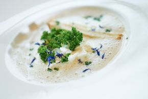 Kulinarik APRES POST HOTEL