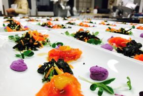 Detaillierte Infos zur Unterkunft Hotel Ratschingserhof