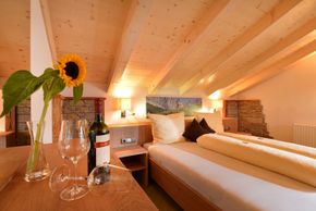 Detaillierte Infos zur Unterkunft Hotel Reitlwirt