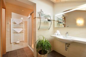 Detaillierte Infos zur Unterkunft Hotel Reitlwirt