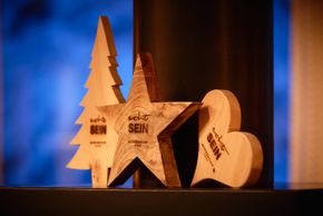 Detaillierte Infos zur Unterkunft Hotel Mohnenfluh****