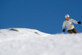 Detaillierte Infos zur Unterkunft Hotel Restaurant La Furca