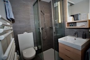 Detaillierte Infos zur Unterkunft Hotel Restaurant La Furca