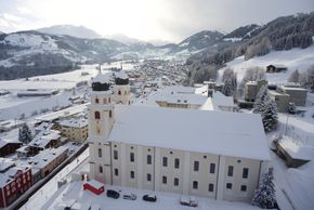 Detaillierte Infos zur Unterkunft Hotel Restaurant La Furca