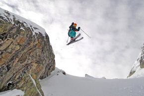 Detaillierte Infos zur Unterkunft Hotel Restaurant La Furca