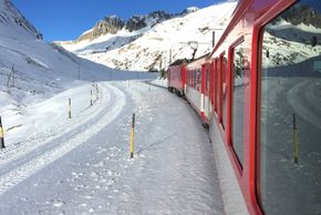 Detaillierte Infos zur Unterkunft Hotel Restaurant La Furca