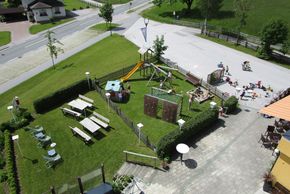 spielplatz