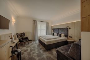 Classic Medium - Resl