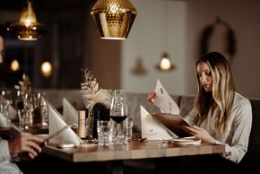 Detaillierte Infos zur Unterkunft Resl Resort