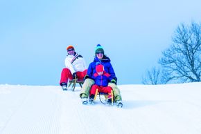Detaillierte Infos zur Unterkunft Hotel Rimberg