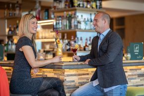 Detaillierte Infos zur Unterkunft Hotel Schütterhof