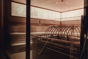 Detaillierte Infos zur Unterkunft Hotel Schütterhof