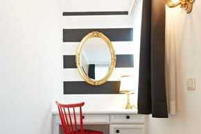 Detaillierte Infos zur Unterkunft Hotel Saalbacher Hof