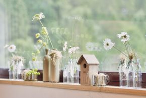 Detaillierte Infos zur Unterkunft Hotel Sarotla