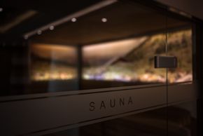 Detaillierte Infos zur Unterkunft Hotel Seespitz