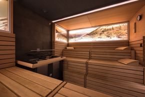 Detaillierte Infos zur Unterkunft Hotel Seespitz