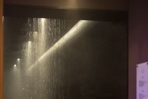 Detaillierte Infos zur Unterkunft Hotel Seespitz