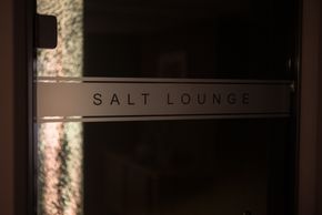 Detaillierte Infos zur Unterkunft Hotel Seespitz