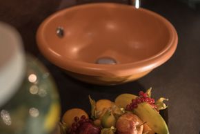 Detaillierte Infos zur Unterkunft Hotel Seespitz