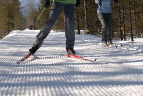 Detaillierte Infos zur Unterkunft Hotel Serles