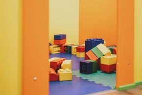 Detaillierte Infos zur Unterkunft ALL INCLUSIVE Hotel DIE SONNE