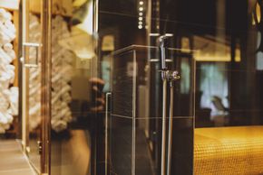 Detaillierte Infos zur Unterkunft ALL INCLUSIVE Hotel DIE SONNE