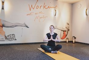 Detaillierte Infos zur Unterkunft ALL INCLUSIVE Hotel DIE SONNE