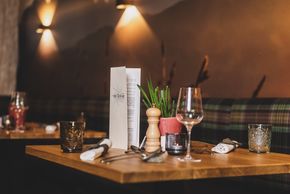 Detaillierte Infos zur Unterkunft ALL INCLUSIVE Hotel DIE SONNE