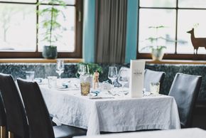 Detaillierte Infos zur Unterkunft ALL INCLUSIVE Hotel DIE SONNE